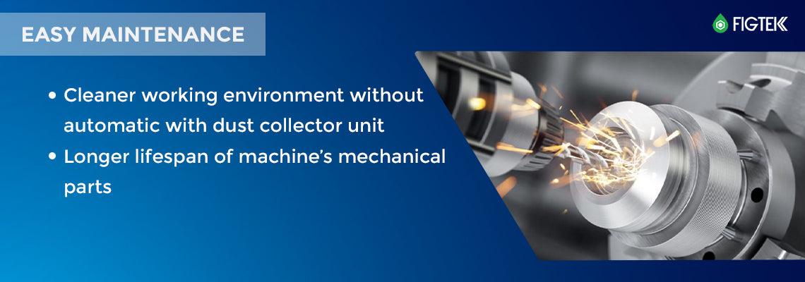 Product Description Banner