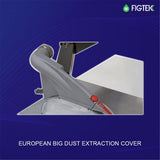Figtek Sliding Table Saw