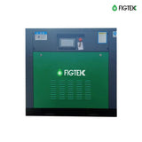 20 Bar Industrial Air Compressor