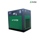 20 Bar Industrial Air Compressor