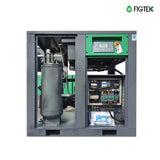 20 Bar Industrial Air Compressor