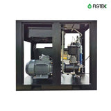 20 Bar Industrial Air Compressor