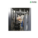 20 Bar Industrial Air Compressor