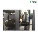 20 Bar Industrial Air Compressor