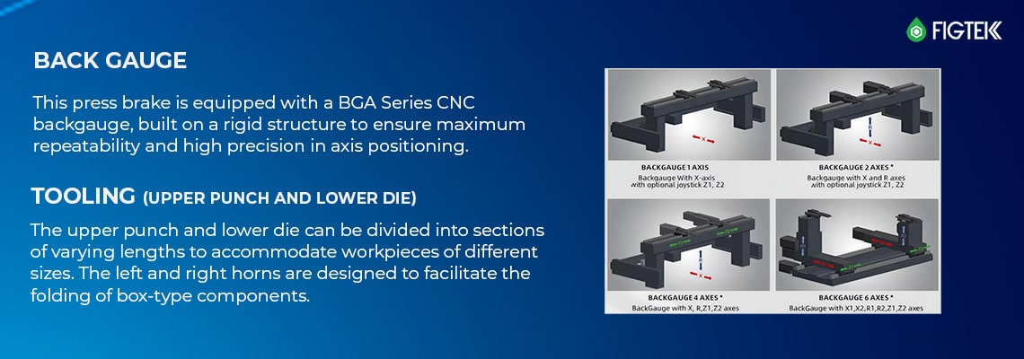 Product Description Banner