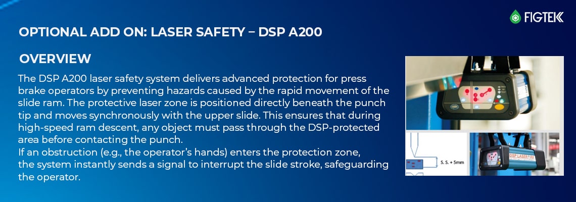 Product Description Banner