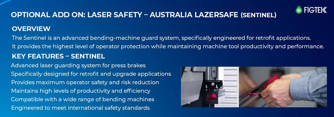 Product Description Banner