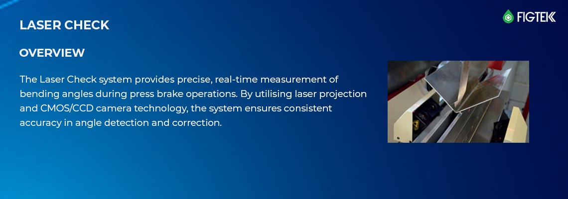 Product Description Banner