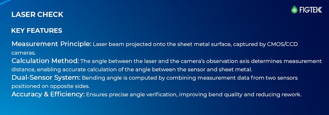 Product Description Banner