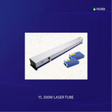 1530 CO2 Non-Metal Laser Cutter