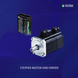 FIGTEK 1212 Advertising CNC Router