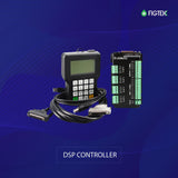 FIGTEK 1212 Advertising CNC Router