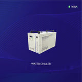 1390 CO2 Laser Engraving & Cutting Machine - Version 1
