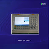 1390 CO2 Laser Metal & Non-Metal Laser Cutter 180W