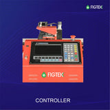 Fangling F2300A Controller System