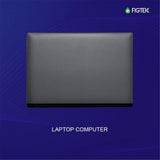 Table Type – Fiber Laser Marking Machine