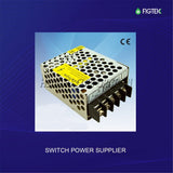 Table Type – Fiber Laser Marking Machine