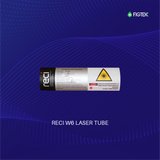 1390 CO2 Laser Engraving & Cutting Machine – Version 2