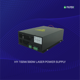 1390 CO2 Laser Engraving & Cutting Machine – Version 2