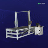 Hot Wire CNC Machine 1320 with NCStudio
