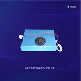 CO2 – 1390 Metal & Non-Metal Laser Engraving & Cutting Machine