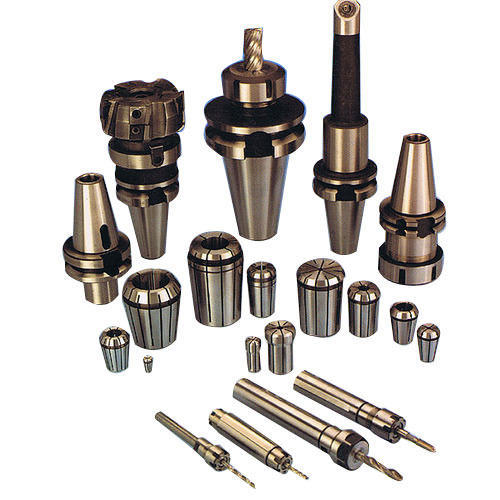 Material Supply