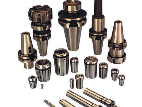 Material Cost
