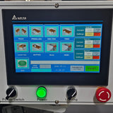 FIGTEK 45° Bevel Edgebander