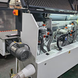 FIGTEK 45° Bevel Edgebander