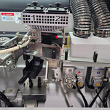FIGTEK 45° Bevel Edgebander