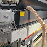FIGTEK 45° Bevel Edgebander