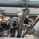 FIGTEK 45° Bevel Edgebander