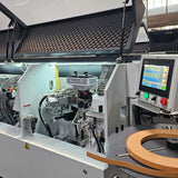 FIGTEK 45° Bevel Edgebander