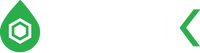 Figtek Industry 
