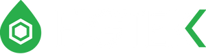 Figtek Industry 