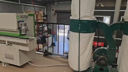 Factory Rent with all Machinery